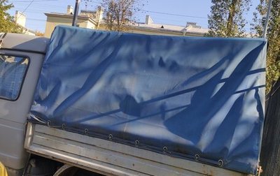 ГАЗ 3105 «Волга», 1994 год, 90 000 рублей, 1 фотография