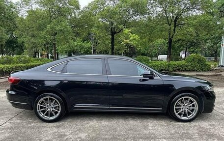 Volkswagen Passat B8 рестайлинг, 2022 год, 2 190 000 рублей, 6 фотография