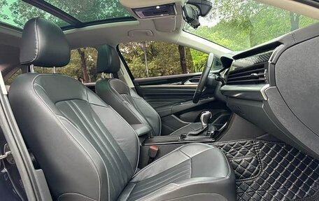 Volkswagen Passat B8 рестайлинг, 2022 год, 2 190 000 рублей, 21 фотография