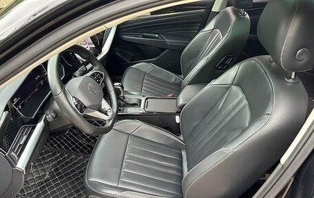 Volkswagen Passat B8 рестайлинг, 2022 год, 2 190 000 рублей, 19 фотография