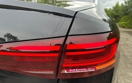 Volkswagen Passat B8 рестайлинг, 2022 год, 2 190 000 рублей, 12 фотография