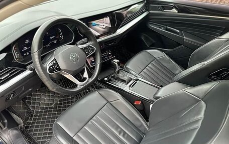 Volkswagen Passat B8 рестайлинг, 2022 год, 2 190 000 рублей, 23 фотография