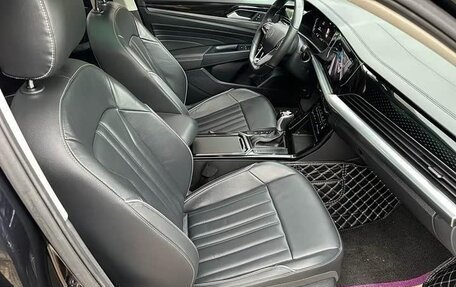 Volkswagen Passat B8 рестайлинг, 2022 год, 2 190 000 рублей, 22 фотография