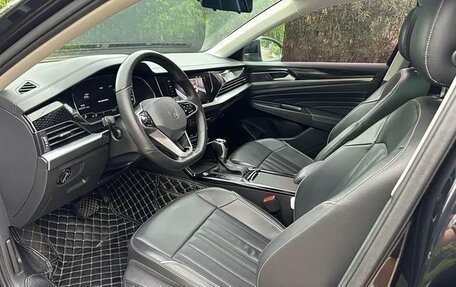 Volkswagen Passat B8 рестайлинг, 2022 год, 2 190 000 рублей, 26 фотография