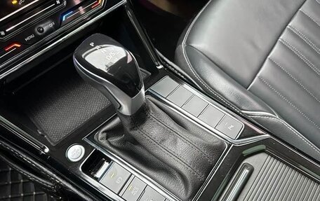 Volkswagen Passat B8 рестайлинг, 2022 год, 2 190 000 рублей, 29 фотография