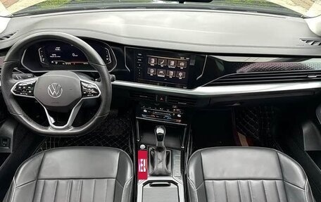 Volkswagen Passat B8 рестайлинг, 2022 год, 2 190 000 рублей, 27 фотография