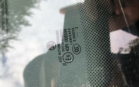 Skoda Yeti I рестайлинг, 2012 год, 870 000 рублей, 8 фотография