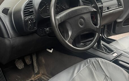 BMW 3 серия, 1993 год, 180 000 рублей, 8 фотография