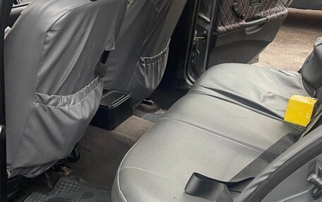 BMW 3 серия, 1993 год, 180 000 рублей, 10 фотография