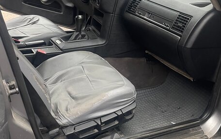 BMW 3 серия, 1993 год, 180 000 рублей, 11 фотография