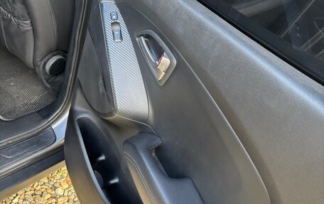 Hyundai ix35 I рестайлинг, 2013 год, 1 200 000 рублей, 8 фотография