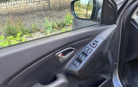 Hyundai ix35 I рестайлинг, 2013 год, 1 200 000 рублей, 17 фотография