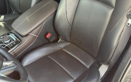 Mazda CX-30 I, 2021 год, 2 000 000 рублей, 10 фотография