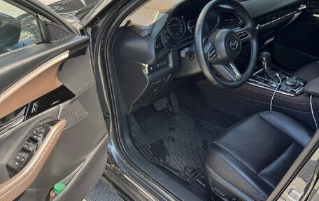 Mazda CX-30 I, 2021 год, 2 000 000 рублей, 8 фотография