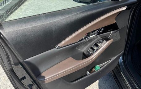 Mazda CX-30 I, 2021 год, 2 000 000 рублей, 11 фотография