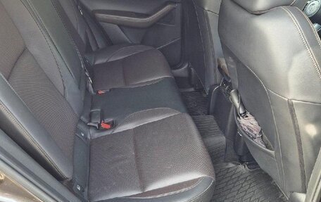 Mazda CX-30 I, 2021 год, 2 000 000 рублей, 12 фотография