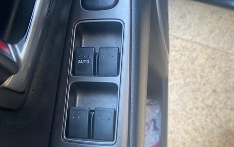 Mazda 3, 2007 год, 710 000 рублей, 13 фотография