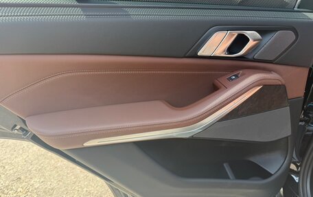 BMW X5, 2025 год, 17 790 000 рублей, 11 фотография