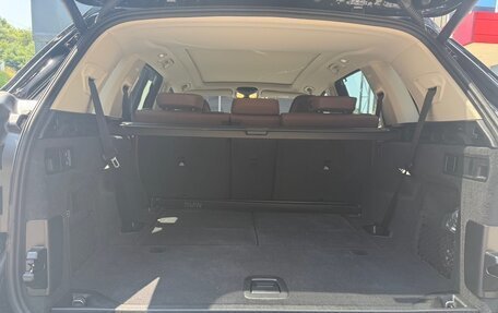BMW X5, 2025 год, 17 790 000 рублей, 15 фотография