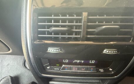 BMW X5, 2025 год, 17 790 000 рублей, 14 фотография