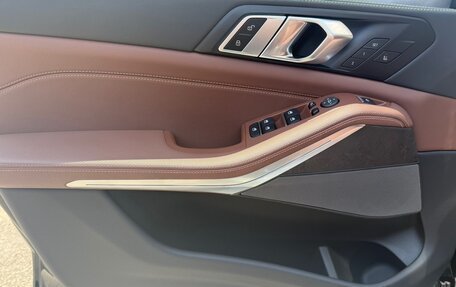 BMW X5, 2025 год, 17 790 000 рублей, 19 фотография