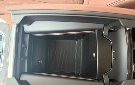 BMW X5, 2025 год, 17 790 000 рублей, 18 фотография