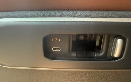 BMW X5, 2025 год, 17 790 000 рублей, 13 фотография