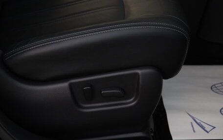 Nissan X-Trail, 2012 год, 1 424 800 рублей, 12 фотография