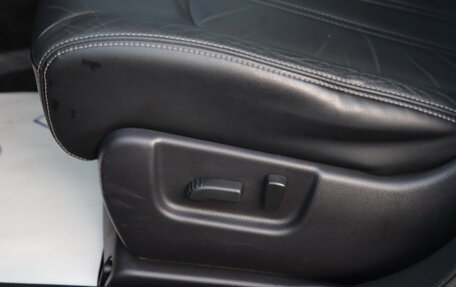 Nissan X-Trail, 2012 год, 1 424 800 рублей, 21 фотография