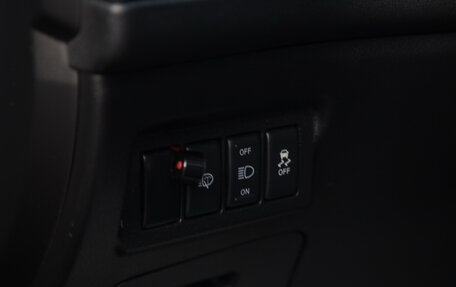 Nissan X-Trail, 2012 год, 1 424 800 рублей, 19 фотография