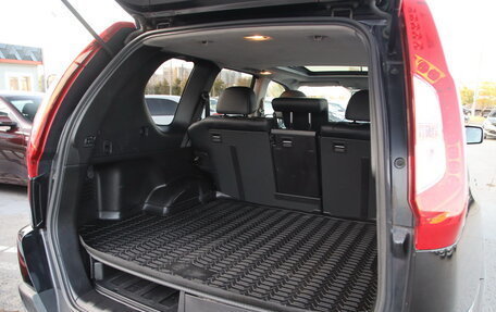 Nissan X-Trail, 2012 год, 1 424 800 рублей, 16 фотография