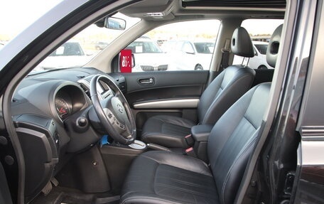 Nissan X-Trail, 2012 год, 1 424 800 рублей, 20 фотография