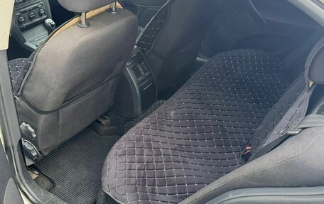 Skoda Octavia, 2005 год, 330 000 рублей, 7 фотография