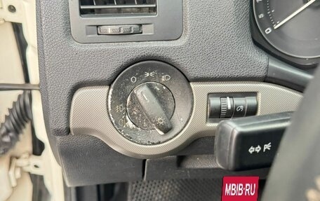 Skoda Octavia, 2005 год, 330 000 рублей, 4 фотография