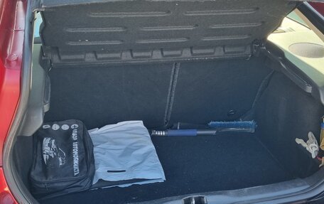 Citroen C4 II рестайлинг, 2006 год, 550 000 рублей, 6 фотография