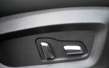 Chery Tiggo 8 Pro, 2021 год, 1 999 000 рублей, 16 фотография
