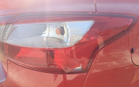 Ford Focus III, 2013 год, 930 000 рублей, 7 фотография