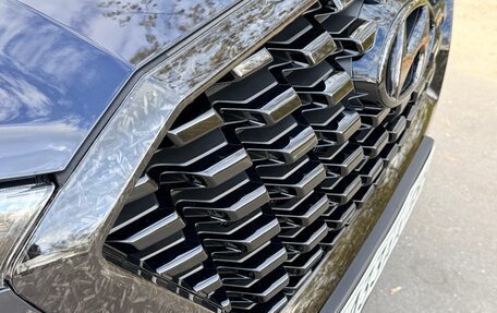 Hyundai Palisade I, 2019 год, 2 850 000 рублей, 7 фотография