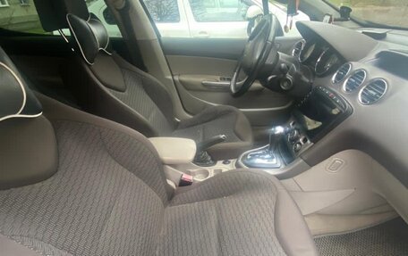 Peugeot 308 II, 2009 год, 280 000 рублей, 6 фотография