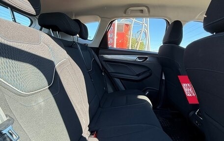 Haval Jolion, 2021 год, 1 190 000 рублей, 14 фотография