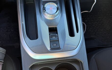 Haval Jolion, 2021 год, 1 190 000 рублей, 22 фотография