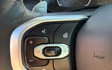 Haval Jolion, 2021 год, 1 190 000 рублей, 17 фотография