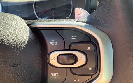 Haval Jolion, 2021 год, 1 190 000 рублей, 18 фотография