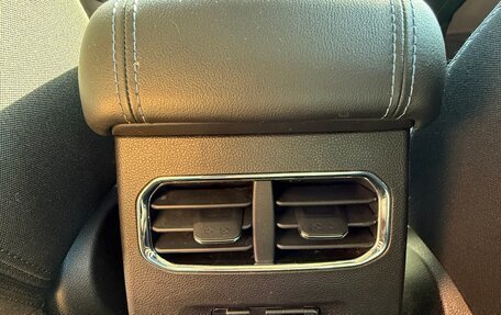 Haval Jolion, 2021 год, 1 190 000 рублей, 25 фотография