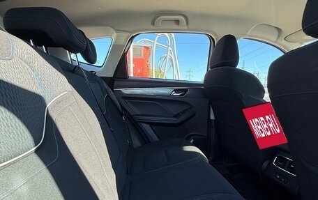 Haval Jolion, 2021 год, 1 190 000 рублей, 16 фотография