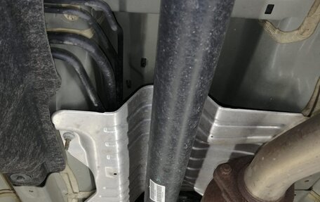 Honda CR-V IV, 2018 год, 15 фотография