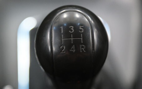 Toyota Avensis III рестайлинг, 2008 год, 919 000 рублей, 18 фотография