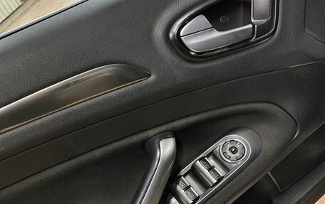 Ford Mondeo IV, 2010 год, 699 000 рублей, 4 фотография