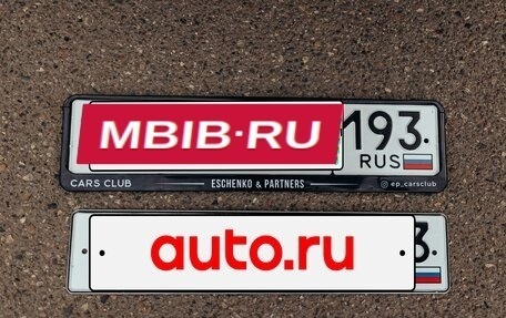 Subaru Forester, 2002 год, 1 250 000 рублей, 28 фотография