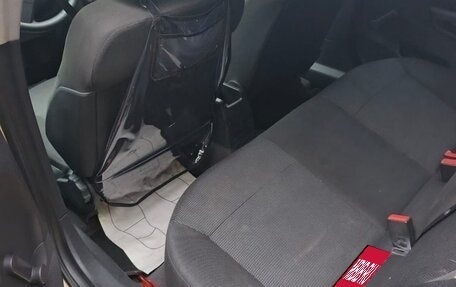 Opel Astra H, 2004 год, 400 000 рублей, 5 фотография